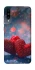 Чохол на ZTE Blade A7s (2019) Red hearts фото 1 з 1