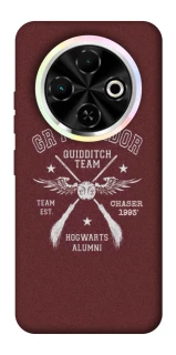 Чехол на TECNO Spark 30C Harry Potter v6 фото 1 из 1