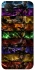 Чохол на Xiaomi Redmi 9C Mortal Kombat ver.5 фото 1 з 1