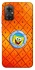 Чохол на Xiaomi Redmi Note 11R Дім Спанч Боба фото 1 з 1