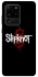 Чохол на Samsung Galaxy S20 Ultra Slipknot фото 1 з 1