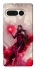 Чохол на Google Pixel 7 Pro Scarlet Witch v2 фото 1 з 1