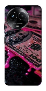 Чохол на Realme C67 4G Dollars фото 1 з 1