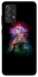 Чохол на Samsung Galaxy A52 4G / A52 5G Stranger Things ver.11 фото 1 з 1