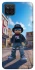 Чехол на Samsung Galaxy A12 Roblox aesthetics ver.3 фото 1 из 1