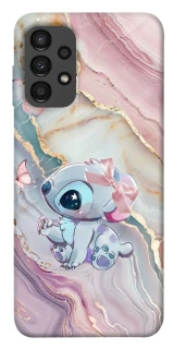 Чохол на Samsung Galaxy A13 4G Stitch ver.26 фото 1 з 1