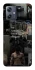 Чохол на Motorola Moto G54 Be stronger фото 1 Чохол на Motorola Moto G54 Be stronger фото 1 з 1