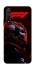 Чохол на Huawei Honor 20 / Nova 5T F-1 ver.1 фото 1 з 1
