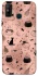 Чохол на TECNO Spark 6 Go Halloween Style ver.2 фото 1 з 1