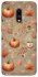 Чехол на OnePlus 7 Autumn vibes ver.1 фото 1 из 1