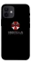 Чехол на Apple iPhone 12 mini (5.4") Umbrella Corporation ver.2 фото 1 из 1