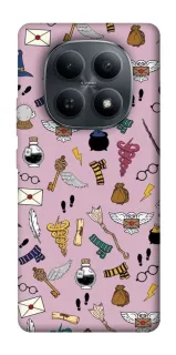 Чехол на Xiaomi Redmi Note 15 4G/5G (EU) Harry Potter V16 фото 1 из 1