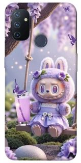 Чохол на OnePlus Nord N100 Labubu Dream фото 1 з 1