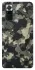 Чехол на Xiaomi Redmi Note 10 Pro Camouflage v10 фото 1 из 1