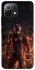 Чохол на Xiaomi Mi 11 Lite Flash фото 1 з 1