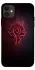 Чохол на Apple iPhone 11 (6.1") WOW forever v1 фото 1 з 1