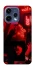 Чехол на Oppo Reno 15 Hot collage ver.3 фото 2 из 2
