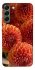 Чохол на Samsung Galaxy S22+ Flower1 фото 1 з 1