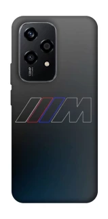 Чохол на Honor 200 Lite M-series фото 1 з 1