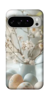 Чохол на Google Pixel 10 Pro SpringJoy фото 1 з 1