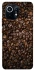 Чохол на Xiaomi Mi 11 Сoffee beans фото 1 з 1