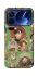 Чохол на Xiaomi 17 Pro Harry Potter v27 фото 1 з 1