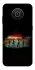 Чехол на Nokia X10 / X20 Stranger Things ver.7 фото 1 из 1