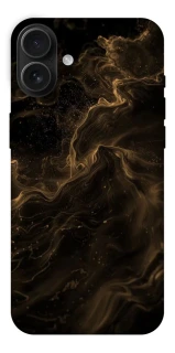 Чохол на Apple iPhone 16 Plus Epoxy design ver.5 фото 1 з 1