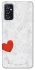 Чохол на Samsung Galaxy M52 Love aesthetic ver.5 фото 1 з 1