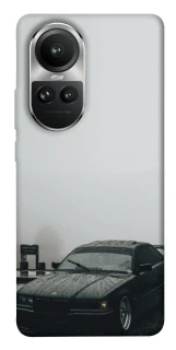 Чехол на Oppo Reno 10 BMW mood фото 1 из 1
