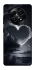 Чохол на Realme Narzo 70x Cloud heart фото 1 з 1