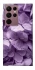 Чохол на Samsung Galaxy S22 Ultra Floral Symphony фото 1 з 1
