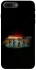 Чехол на Apple iPhone 7 plus / 8 plus Stranger Things ver.7 фото 1 из 1