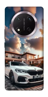 Чехол на Honor X9c BMW in da house фото 1 из 1