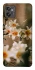 Чохол на Motorola Moto G32 Лілії фото 1 з 1