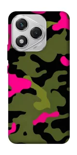 Чохол на Honor 400 Lite Camouflage v29 фото 1 з 1