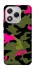 Чохол на Honor 400 Lite Camouflage v29 фото 1 з 1