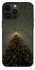 Чохол на Apple iPhone 14 Pro Max (6.7") Новорічний v16 фото 1 з 1