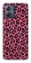 Чохол на Motorola Moto G54 Leopard Skin v3 фото 1 Чохол на Motorola Moto G54 Leopard Skin v3 фото 1 з 1