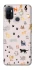 Чохол на Oppo A53 / A32 / A33 Cat style ver.1 фото 1 Чохол на Oppo A53 / A32 / A33 Cat style ver.1 фото 1 з 1