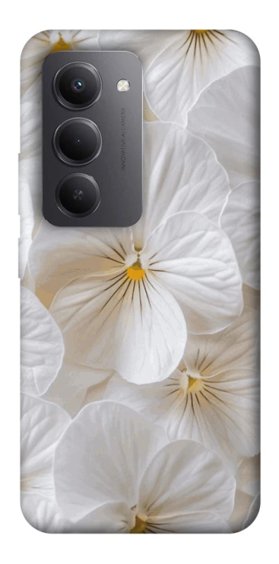 Чехол на Xiaomi Redmi 15 (Global) Pastel Dreams фото 1 из 1