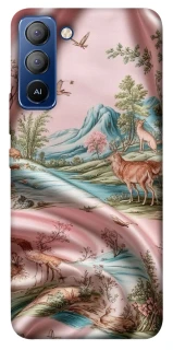 Чохол на TECNO Pop 5 LTE Nature фото 1 з 1