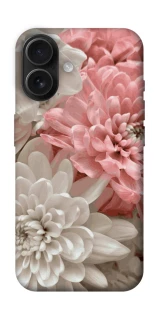 Чохол на Apple iPhone 16 Spring flow фото 1 з 1