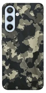 Чохол на Samsung Galaxy A54 5G Camouflage v10 фото 1 з 1