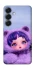 Чохол на Samsung Galaxy S26+ SKULLPANDA × My Little Pony Ver.2 фото 1 з 1