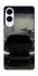 Чохол на Samsung Galaxy S25 Edge BMW V55 фото 1 з 1