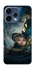 Чехол на Oppo Reno 15 Project Hail Mary ver.7 фото 1 из 2