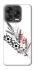 Чехол на ZTE Blade V70 Design Родина фото 1 из 2