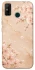 Чехол на TECNO Spark 6 Go Sakura ver.2 фото 1 из 1