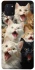 Чохол на Samsung Galaxy Note 10 Lite (A81) Коти фото 1 з 1